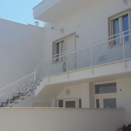 קרוביניו Corallo Home מראה חיצוני תמונה