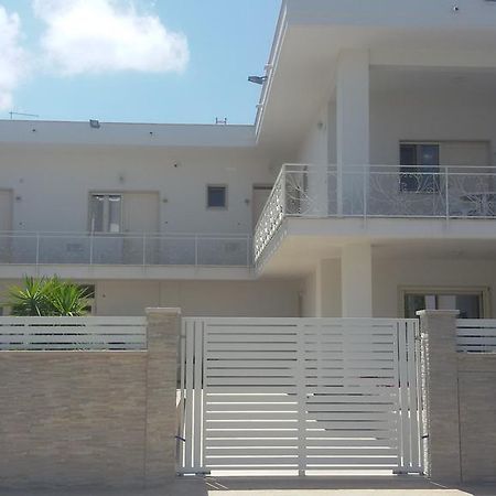 קרוביניו Corallo Home מראה חיצוני תמונה