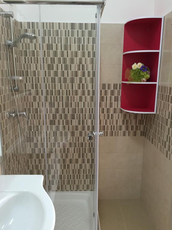 קרוביניו Corallo Home מראה חיצוני תמונה
