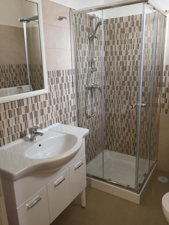 קרוביניו Corallo Home מראה חיצוני תמונה