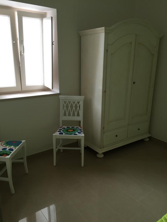 קרוביניו Corallo Home מראה חיצוני תמונה