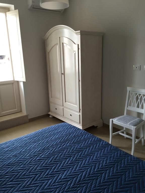 קרוביניו Corallo Home מראה חיצוני תמונה